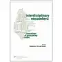 Interdisciplinary encounters: dimensions of interpreting studies Sklep on-line