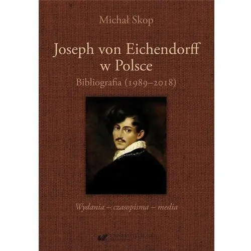 Joseph von eichendorff w polsce
