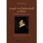 Joseph von eichendorff w polsce. bibliografia (1989-2018). wydania - czasopisma - media Sklep on-line