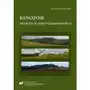 Kenozoik regionu śląsko-krakowskiego, AZ#D5FB0BB8EB/DL-ebwm/pdf Sklep on-line