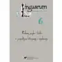 Linguarum silva. t. 6: problemy języka i tekstu w perspektywie historycznej i współczesnej Sklep on-line