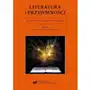 Literatura i przyjemności. szkice o literaturze xx i xxi wieku, AZ#A24A0A16EB/DL-ebwm/pdf Sklep on-line