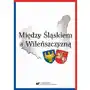 Między śląskiem a wileńszczyzną Uniwersytet śląski Sklep on-line