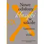 Nowe odsłony klasyki w szkole, AZ#08481E1AEB/DL-ebwm/pdf Sklep on-line