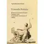 Primordia romana. mityczna przeszłość rzymu i pamięć o niej w rzymskich numizmatach zaklęta, AZ#0453E0F8EB/DL-ebwm/pdf Sklep on-line