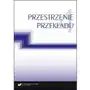 Przestrzenie przekładu t. 4 Sklep on-line