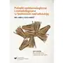 Pułapki epistemologiczne i metodologiczne w badaniach nad edukacją. jak sobie z nimi radzić?, AZ#C66F0701EB/DL-ebwm/pdf Sklep on-line