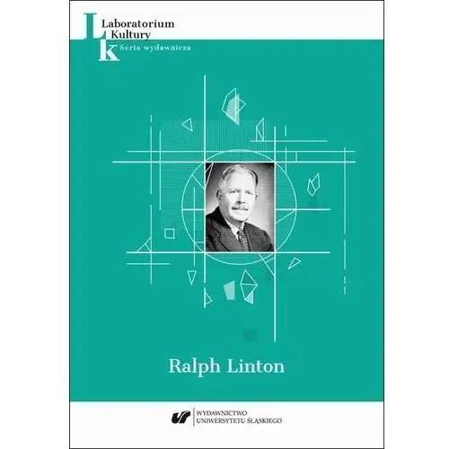 Ralph linton. seria wydawnicza "laboratorium kultury" t. vii, AZ#575C3704EB/DL-ebwm/pdf