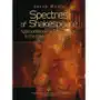 Spectres of shakespeare, AZ#480AE2C2EB/DL-ebwm/pdf Sklep on-line