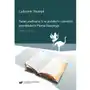 świat awifauny v w polskich i czeskich przekładach pisma świętego. żuraw i struś, AZ#EBBDCA21EB/DL-ebwm/pdf Sklep on-line