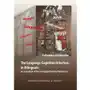 The language-cognition interface in bilinguals: an evaluation of the conceptual transfer hypothesis, AZ#371FB394EB/DL-ebwm/pdf Sklep on-line