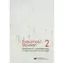 Tożsamość słowian zachodnich i południowych w świetle xx-wiecznych dyskusji i polemik. t. 2 język, AZ#7E62B216EB/DL-ebwm/pdf Sklep on-line