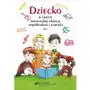 Uniwersytet śląski Dziecko w świecie innowacyjnej edukacji, współdziałania i wartości. t. 1 Sklep on-line