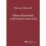 Uniwersytet śląski Obraz hannibala w literaturze antycznej Sklep on-line