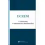 Uniwersytet śląski Uczeni z odległej i nieodległej przeszłości. rekonstrukcje, interpretacje, refleksje Sklep on-line