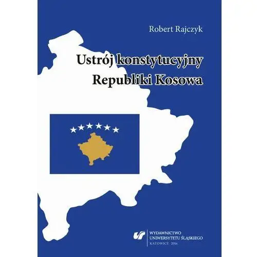 Ustrój konstytucyjny republiki kosowa, 629693B6EB