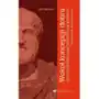 Wokół koncepcji dobra we współczesnym neoarystotelizmie anglosaskim: normatywność, działanie, praktyki, 957257B0EB Sklep on-line