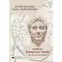 Wybitni rzymianie czasów schyłku republiki. gnejusz pompejusz wielki (106-48 przed chrystusem) Uniwersytet śląski Sklep on-line