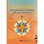 Wyczytać świat - międzykulturowość w literaturze dla dzieci i młodzieży, AZ#836E21C0EB/DL-ebwm/pdf Sklep on-line