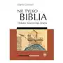 Uniwersytetu warszawskiego Nie tylko biblia. historia starożytnego izraela Sklep on-line