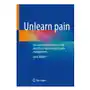 Unlearn pain Sklep on-line