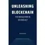 Unleashing Blockchain Sklep on-line