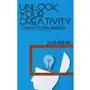 Unlock Your Creativity Sklep on-line