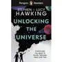Unlocking the Universe. Penguin Readers. Level 5 Sklep on-line