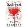 Unloved, a love story Sklep on-line