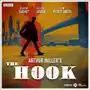 Unmade Movies: Arthur Miller's The Hook Sklep on-line