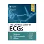 Unofficial guide to ecgs Elsevier - health sciences division Sklep on-line