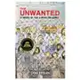 Unwanted: Stories of the Syrian Refugees Sklep on-line