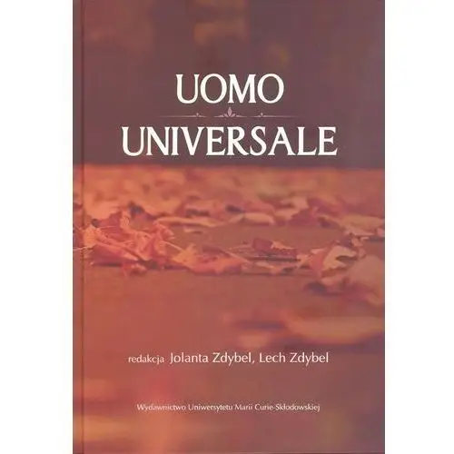 Uomo Universale