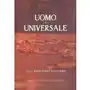 Uomo Universale Sklep on-line