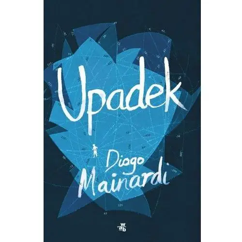 Upadek