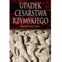 Upadek cesarstwa rzymskiego Sklep on-line