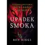 Upadek smoka. Tajemna historia Dungeons & Dragons Sklep on-line