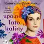 Upalne lato Kaliny Sklep on-line