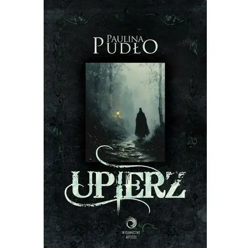 Upierz