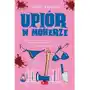 Upiór w moherze Sklep on-line