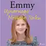 Upiornego Nowego Roku. Emmy. Tom 5 Sklep on-line