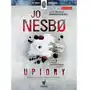 Upiory. harry hole. tom 9 Sklep on-line