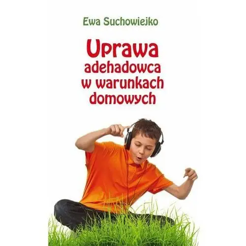 Uprawa adehadowca w warunkach domowych