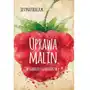 Uprawa malin w ogrodzie i gospodarstwie- bezpłatny odbiór zamówień w Krakowie (płatność gotówką lub kartą) Sklep on-line