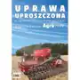 Uprawa uproszczona w systemie rolnictwa precyzyjnego Sklep on-line