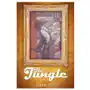 Upton Sinclair - Jungle Sklep on-line