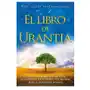 Urantia foundation El libro de urantia Sklep on-line