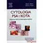 Cytologia psa i kota kolorowy atlas z interpretacją wyników Urb Sklep on-line