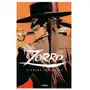 Urban comics Zorro: man of the dead Sklep on-line