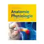 Anatomie Physiologie für die Physiotherapie Sklep on-line